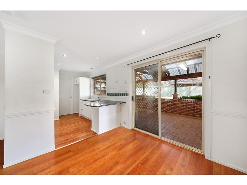 5 Baroo Street, Thirlmere NSW 2572