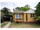 52 Argyle Street, Picton NSW 2571