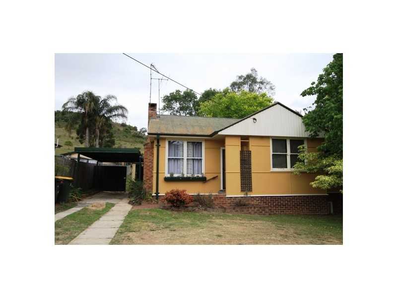 52 Argyle Street, Picton NSW 2571