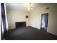 52 Argyle Street, Picton NSW 2571