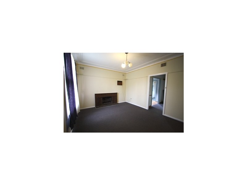 52 Argyle Street, Picton NSW 2571