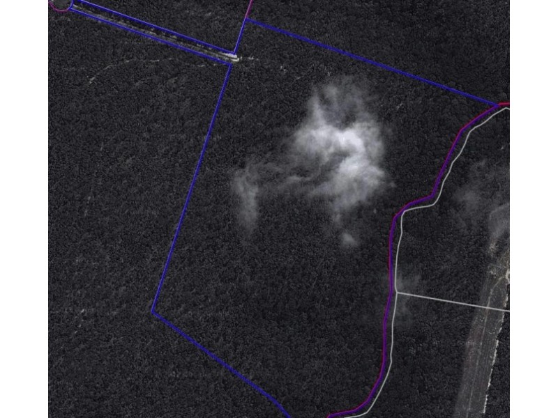 295 Wombat Road, Lakesland NSW 2572