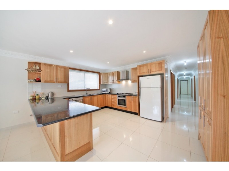18A Milne Street, Tahmoor NSW 2573