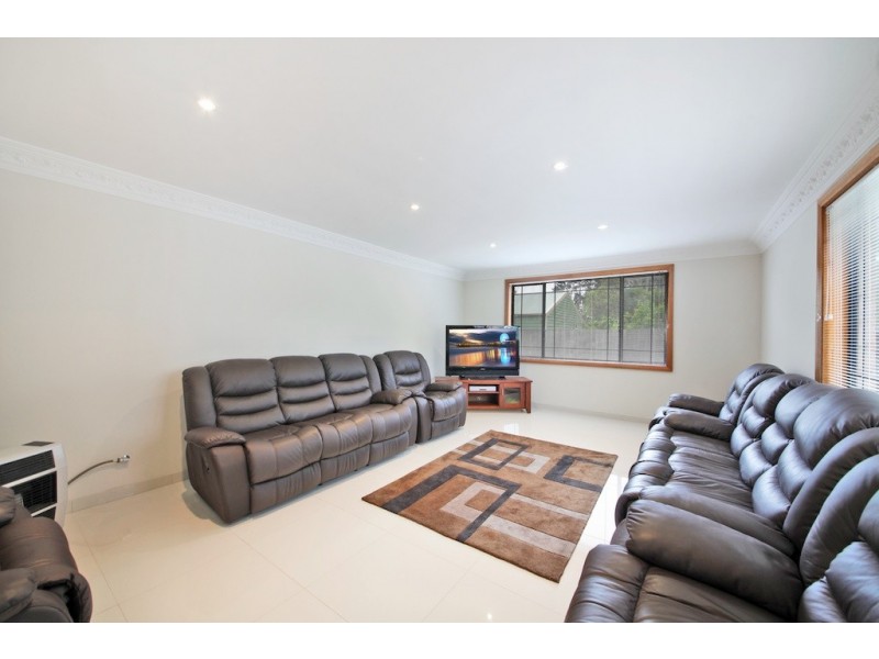 18A Milne Street, Tahmoor NSW 2573