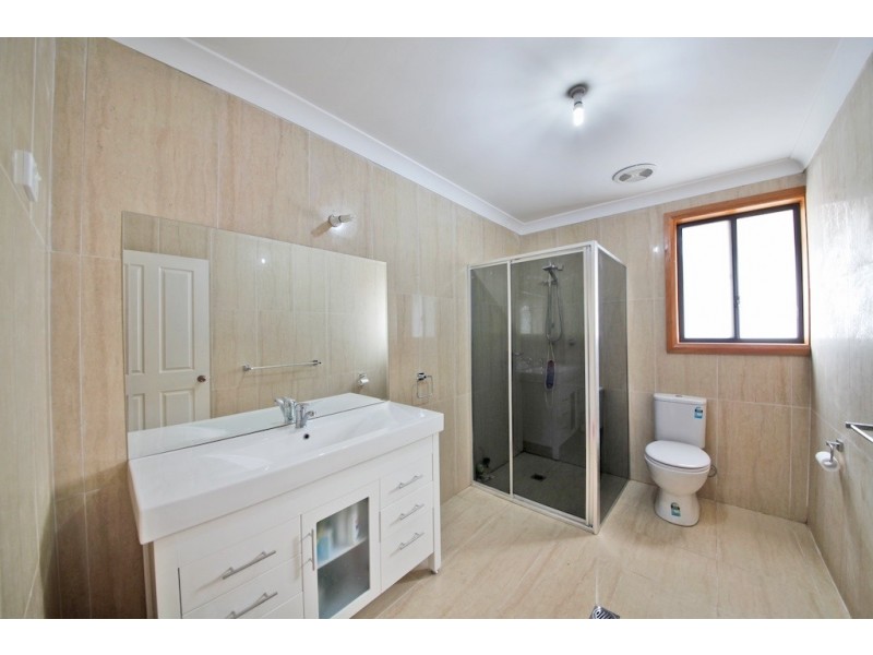 18A Milne Street, Tahmoor NSW 2573