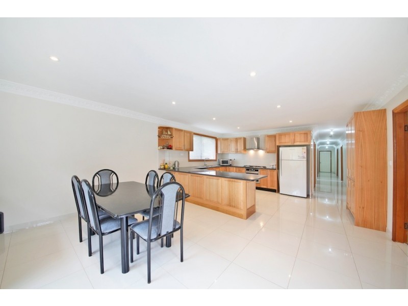 18A Milne Street, Tahmoor NSW 2573