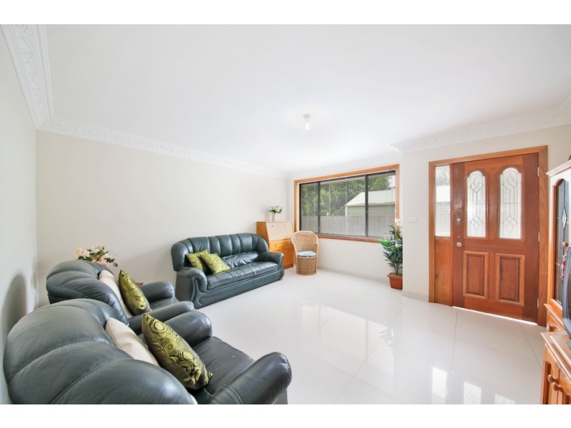 18A Milne Street, Tahmoor NSW 2573