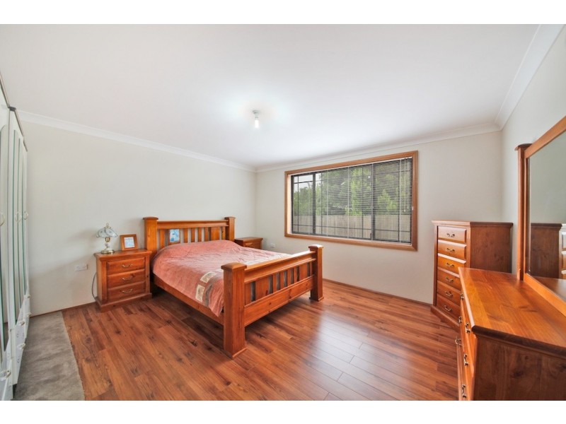18A Milne Street, Tahmoor NSW 2573
