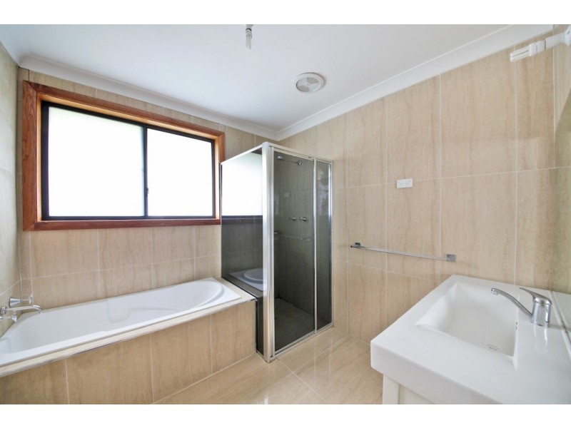 18A Milne Street, Tahmoor NSW 2573