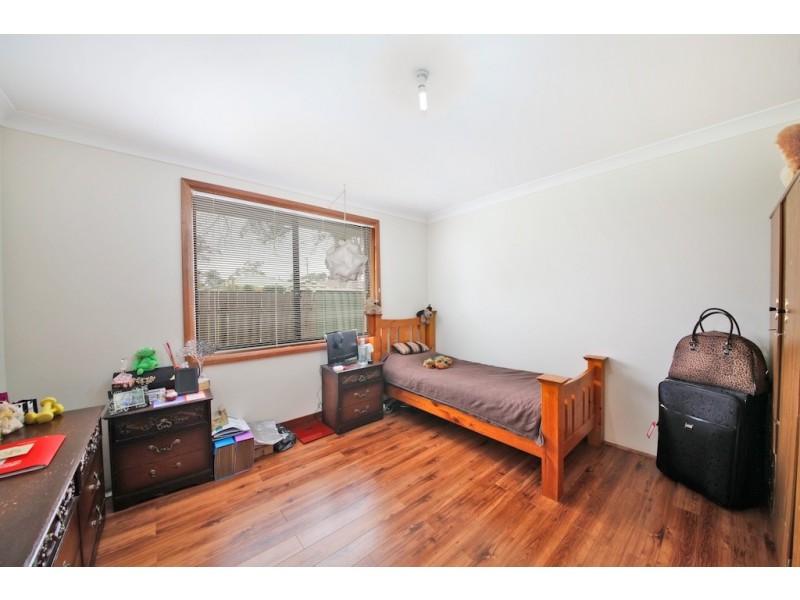 18A Milne Street, Tahmoor NSW 2573