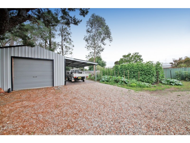 18A Milne Street, Tahmoor NSW 2573