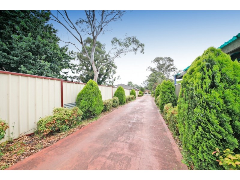 18A Milne Street, Tahmoor NSW 2573