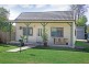 8 Station Street, Thirlmere NSW 2572