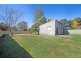 8 Station Street, Thirlmere NSW 2572