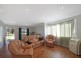 8 Station Street, Thirlmere NSW 2572