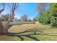 8 Station Street, Thirlmere NSW 2572