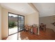 8 Station Street, Thirlmere NSW 2572