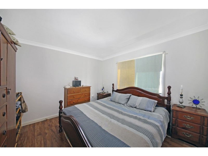8 Station Street, Thirlmere NSW 2572