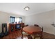 8 Station Street, Thirlmere NSW 2572