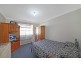 8 Station Street, Thirlmere NSW 2572