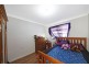 8 Station Street, Thirlmere NSW 2572