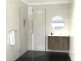6/240 Menangle Street, Picton NSW 2571