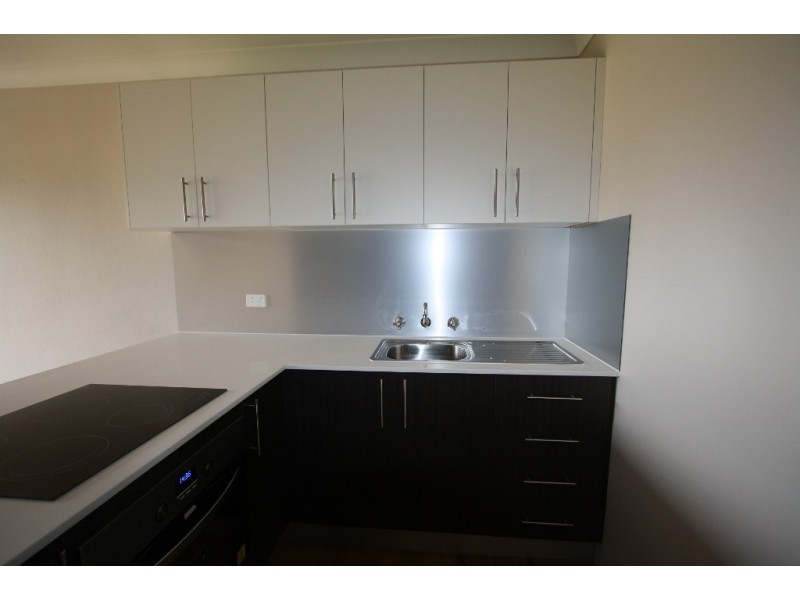 7/240 Menangle Street, Picton NSW 2571