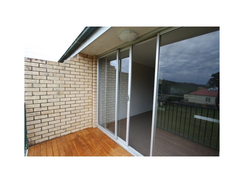 7/240 Menangle Street, Picton NSW 2571