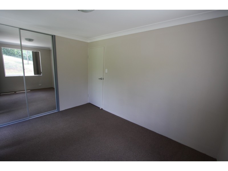 8/240 Menangle Street, Picton NSW 2571