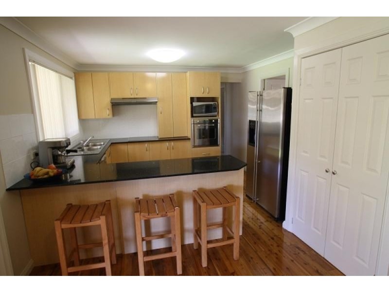 70 Marion Street, Thirlmere NSW 2572