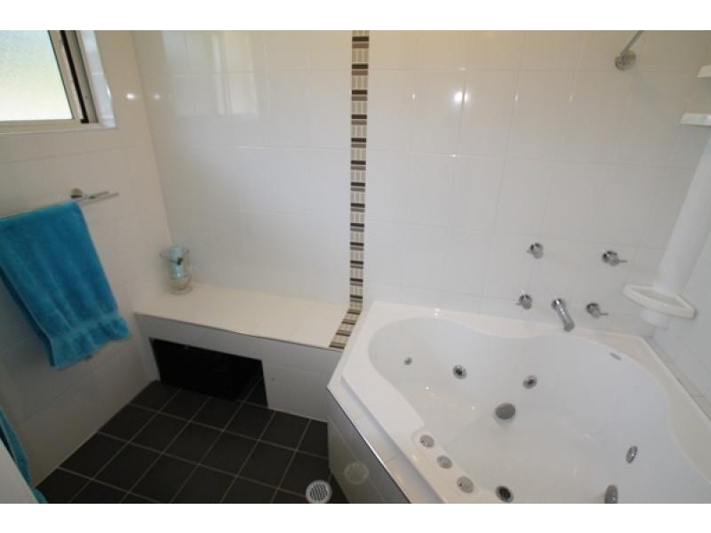 70 Marion Street, Thirlmere NSW 2572