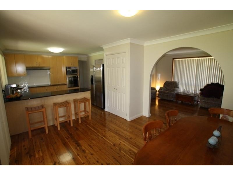 70 Marion Street, Thirlmere NSW 2572