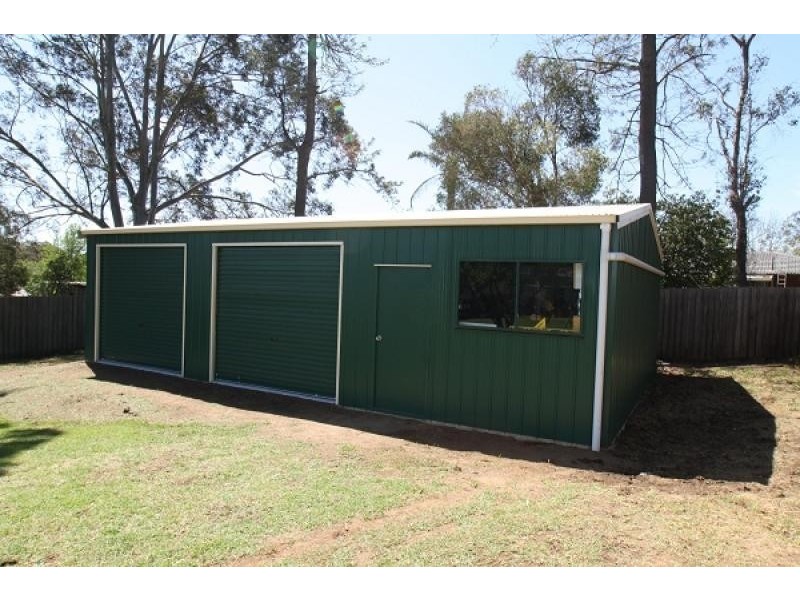 70 Marion Street, Thirlmere NSW 2572