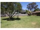 70 Marion Street, Thirlmere NSW 2572