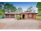 135 Hornby Street, Wilton NSW 2571
