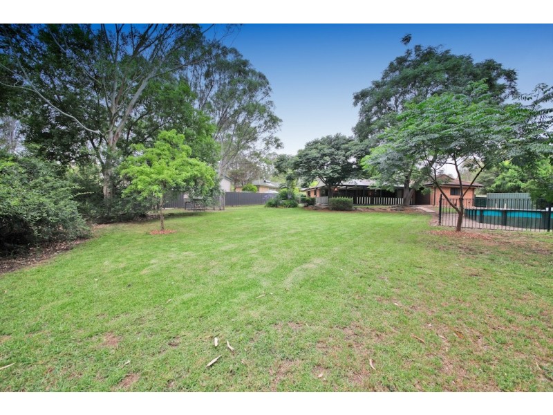 135 Hornby Street, Wilton NSW 2571