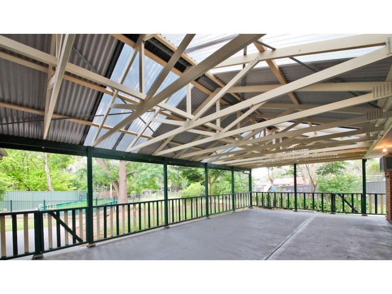 135 Hornby Street, Wilton NSW 2571