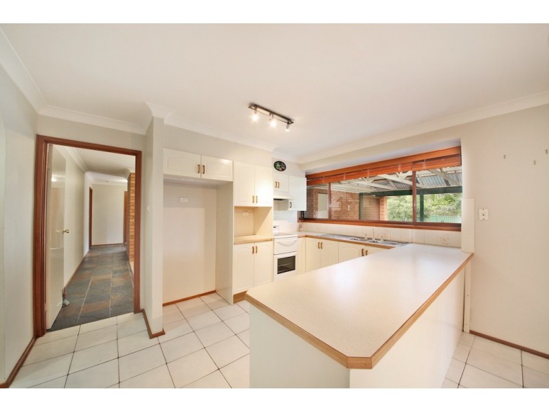 135 Hornby Street, Wilton NSW 2571