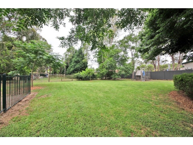 135 Hornby Street, Wilton NSW 2571