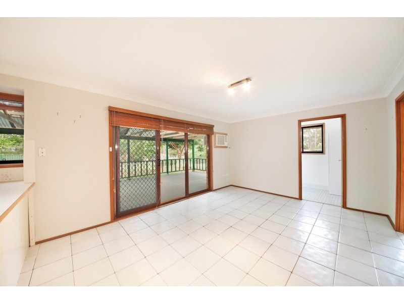 135 Hornby Street, Wilton NSW 2571