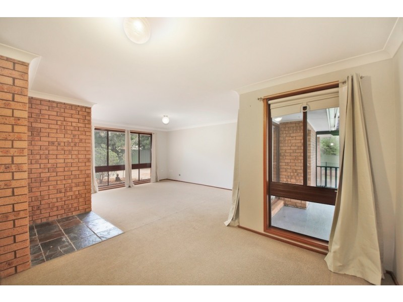 135 Hornby Street, Wilton NSW 2571