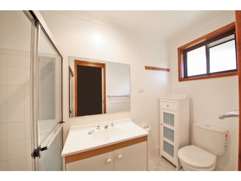 135 Hornby Street, Wilton NSW 2571