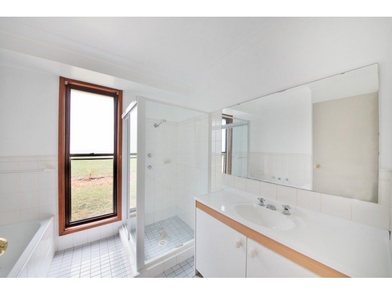 135 Hornby Street, Wilton NSW 2571