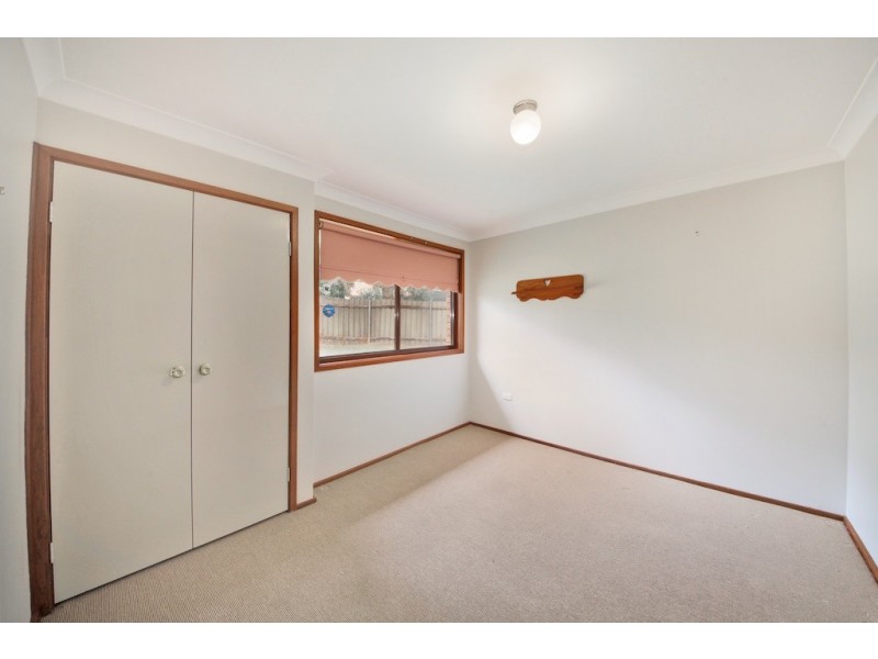 135 Hornby Street, Wilton NSW 2571