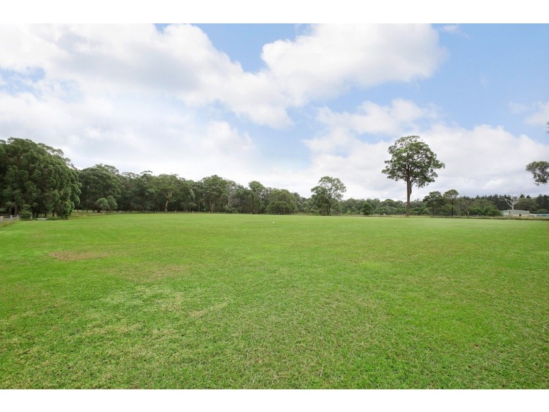 275 Bargo Road, Bargo NSW 2574