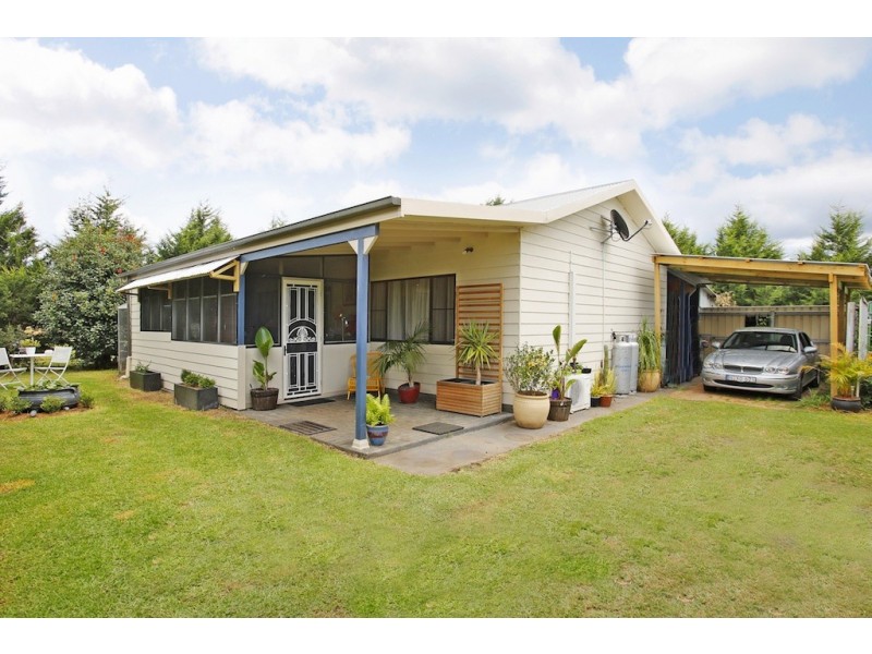 275 Bargo Road, Bargo NSW 2574