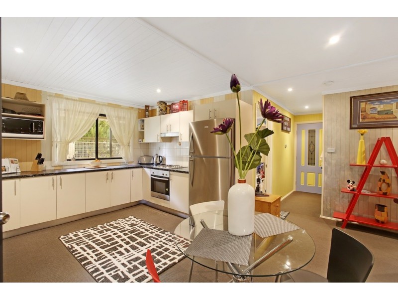 275 Bargo Road, Bargo NSW 2574