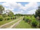 275 Bargo Road, Bargo NSW 2574