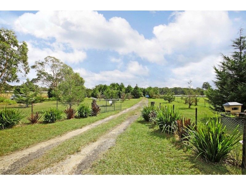 275 Bargo Road, Bargo NSW 2574