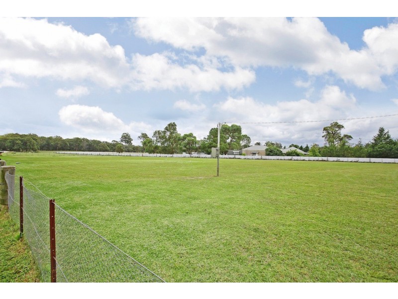 275 Bargo Road, Bargo NSW 2574